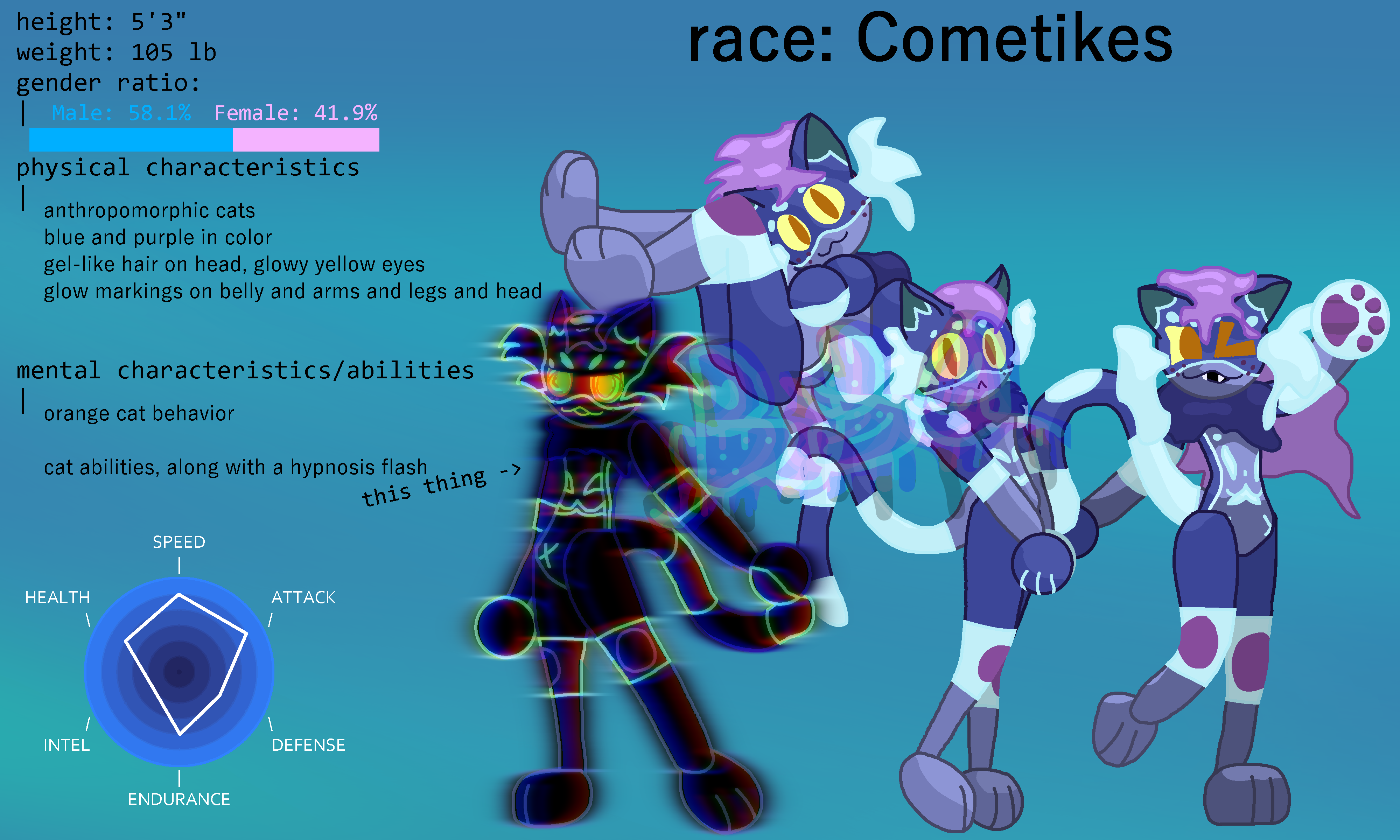 The newest reference as of march 2026.