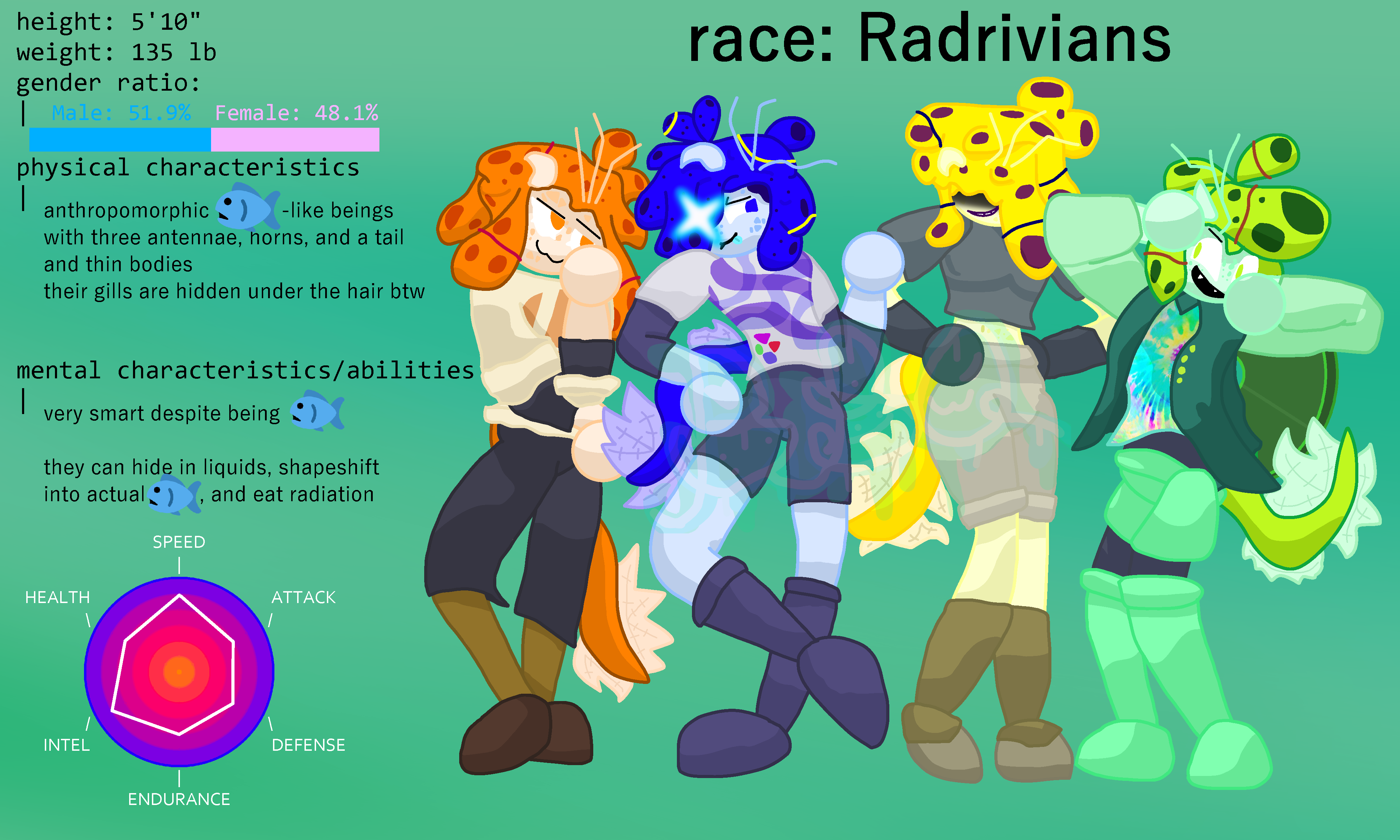 The newest reference as of march 2026.